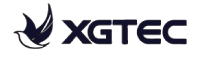 XGTEC