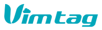 Vimtag