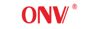 ONV