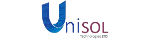 UniSol - Unisol Technologies ltd.