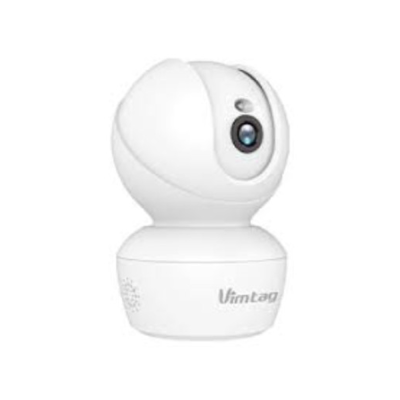 Vimtag 8212 3MP Smart PTZ Cloud Camera