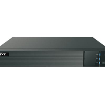 TVT NVR 32 CHANNEL TD-3332H4-A2