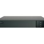 TVT 16 CH Hybrid DVR TD-2116NS-HL