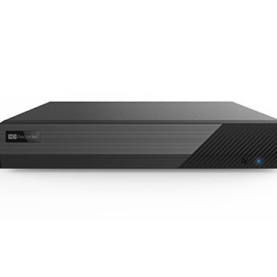 TVT TD-2008NS-HL-L 8CH Hybrid DVR