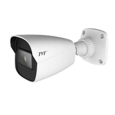 TVT TD-7421AS2 2MP HD Analog IR Bullet Camera